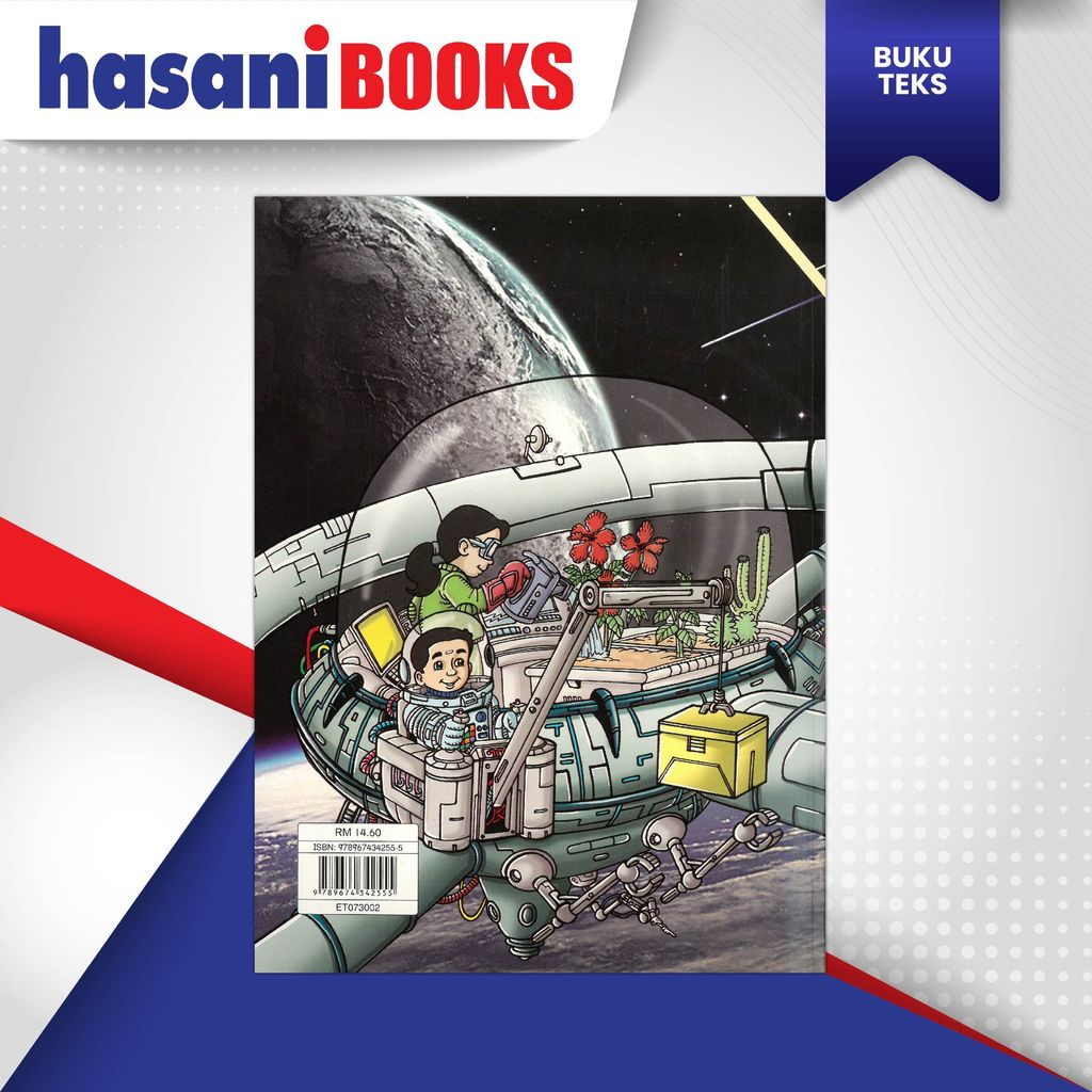 BT - SAINS (SJKT)-02