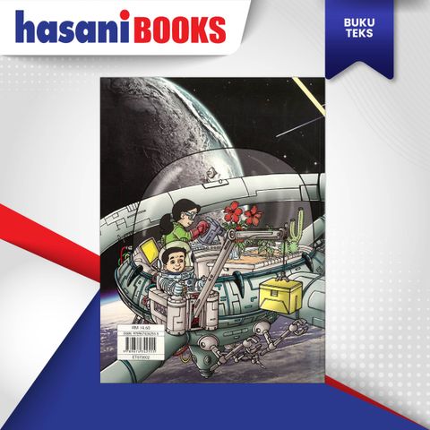 BT - SAINS (SJKT)-02