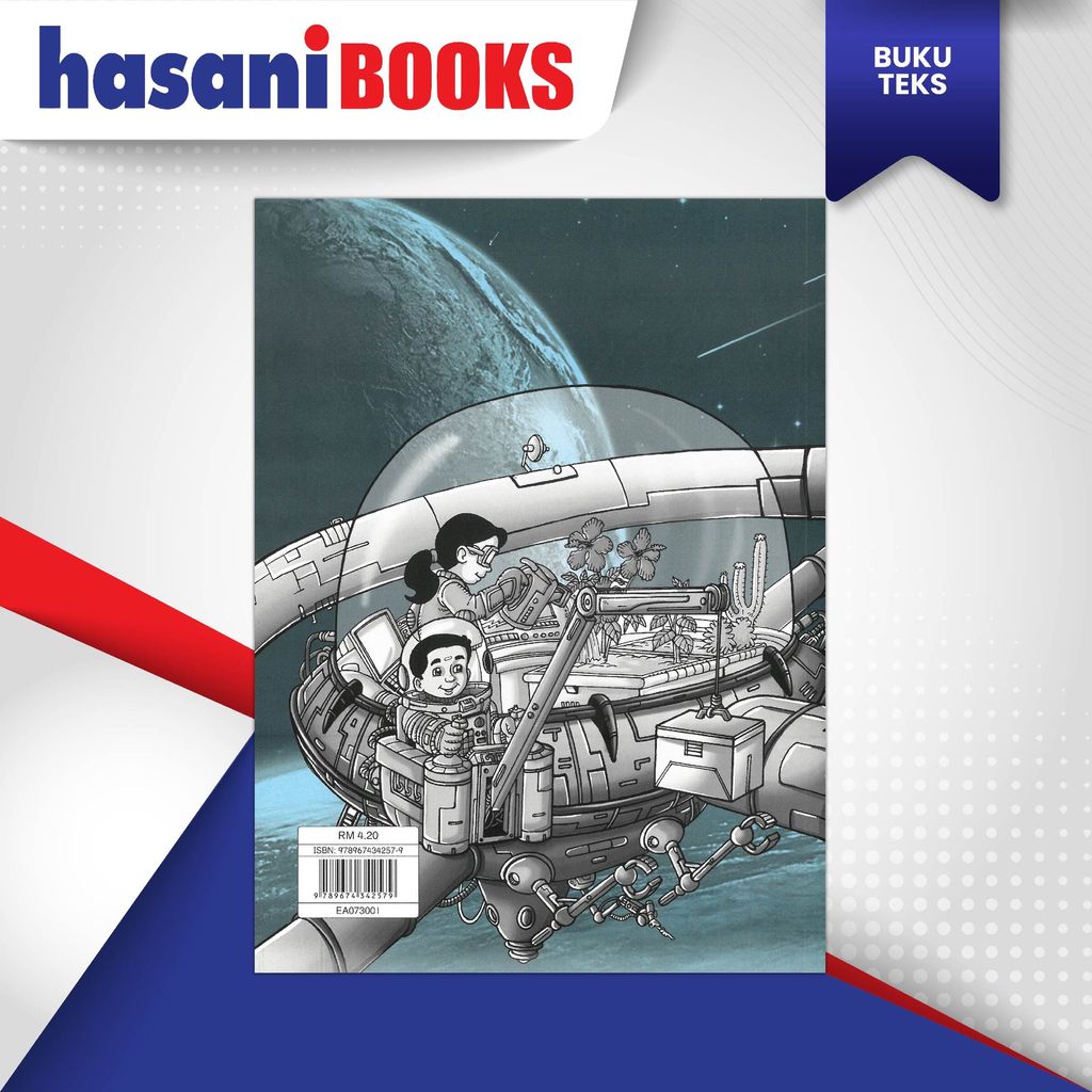 BA - SAINS (SJKT)-02