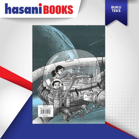 BA - SAINS (SJKT)-02