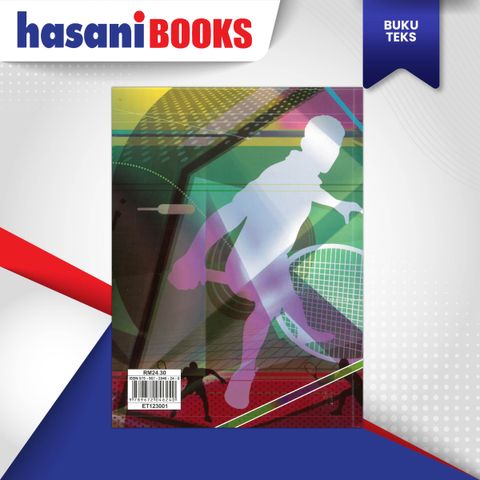 BT - PENDIDIKAN JASMANI (SJKT)-02