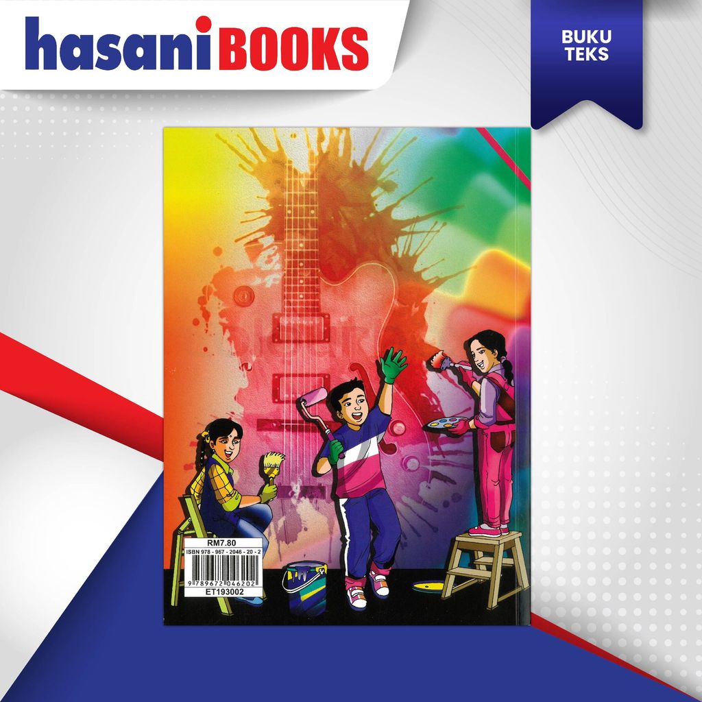 bt - pendidikan kesenian (sjkt)-02