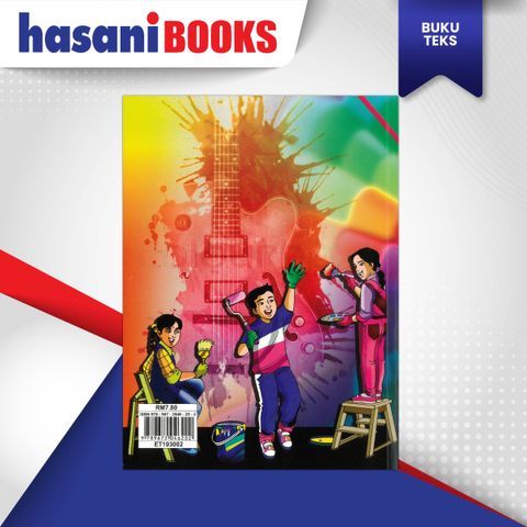 bt - pendidikan kesenian (sjkt)-02