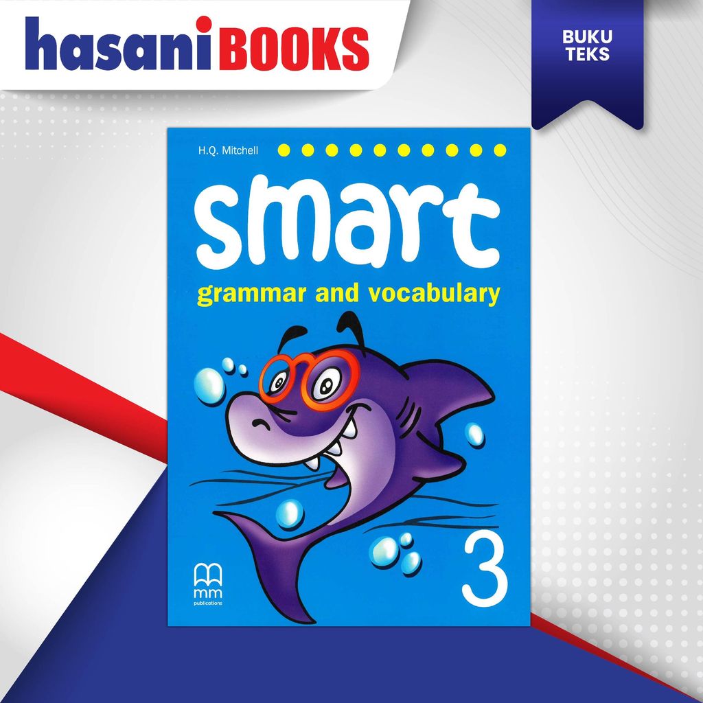 BT - SMART GRAMMAR AND VOCAB-01