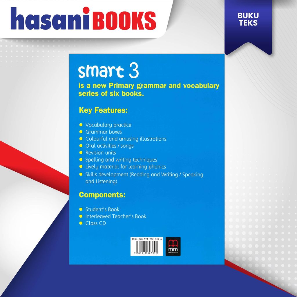 BT - SMART GRAMMAR AND VOCAB-02