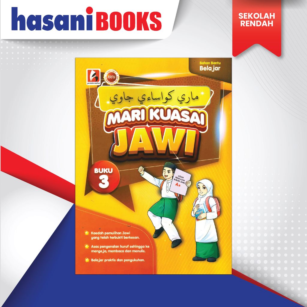 MARI KUASAI JAWI 3-01