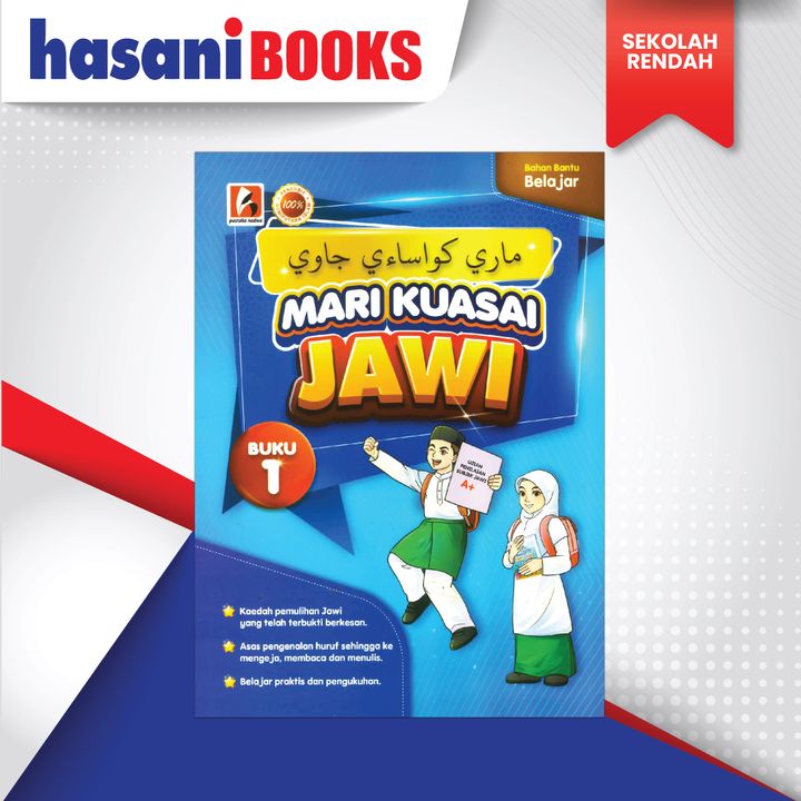 MARI KUASAI JAWI-01