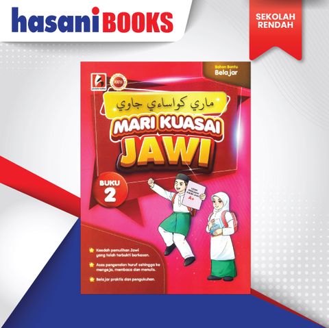 MARI KUASAI JAWI-02