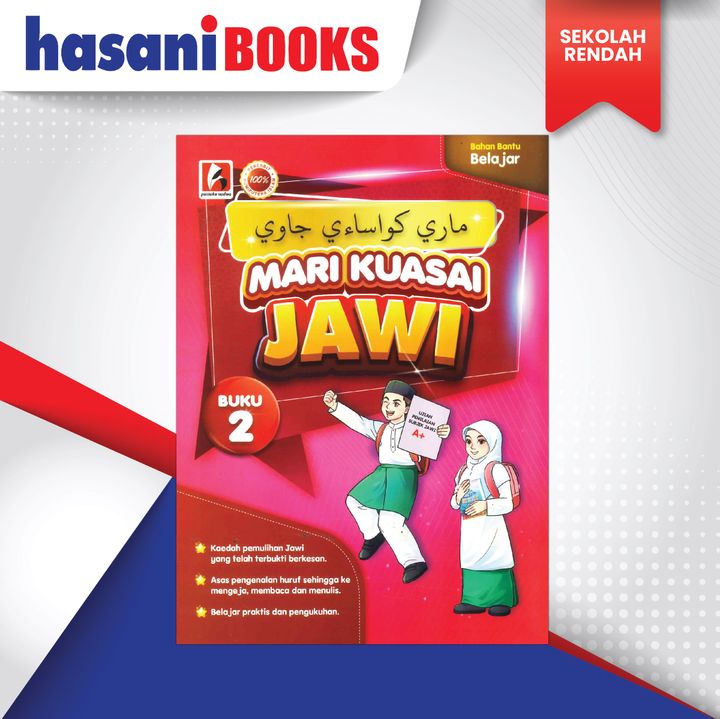 MARI KUASAI JAWI-02