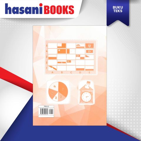 BA - MATEMATIK (SK)-02