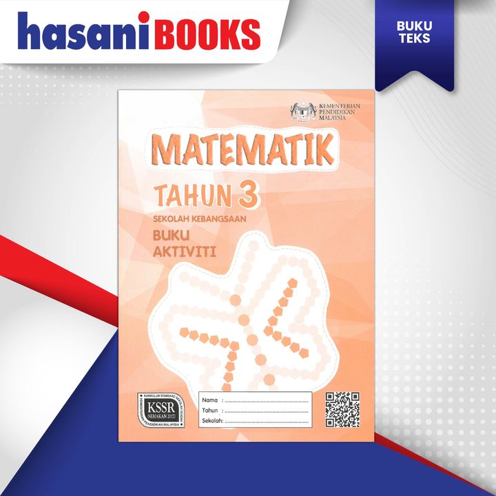 BA - MATEMATIK (SK)-01