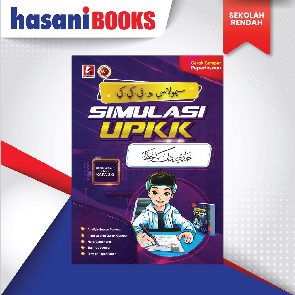SIMULASI UPKK HIJAU-01