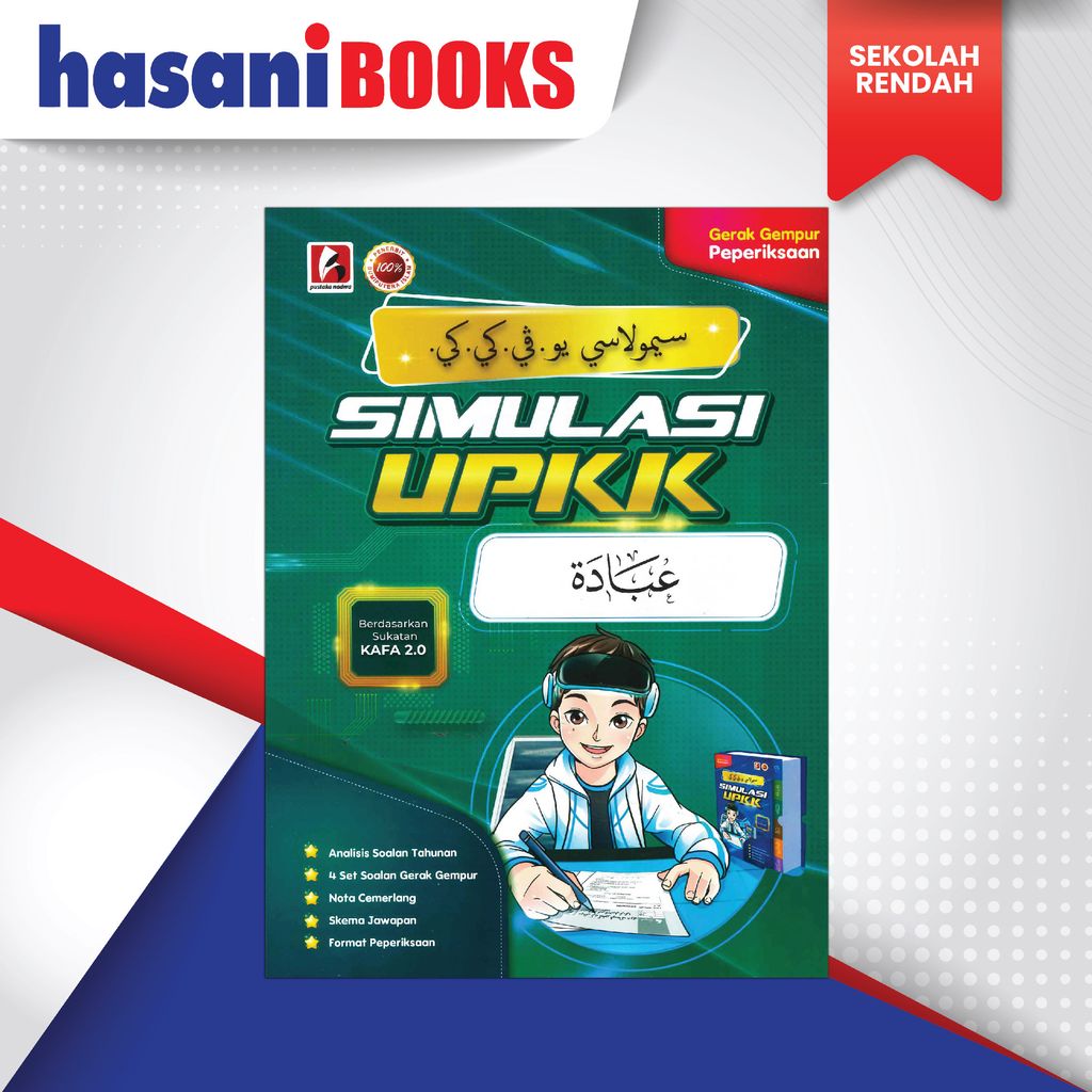SIMULASI UPKK HIJAU-02