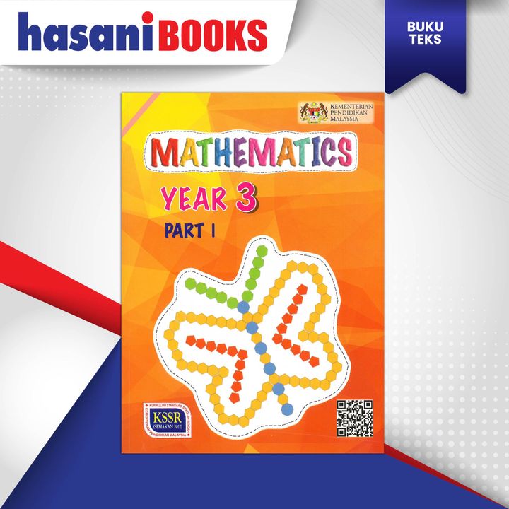 BT - DLP MATHEMATICS PART 1 (SK)-01
