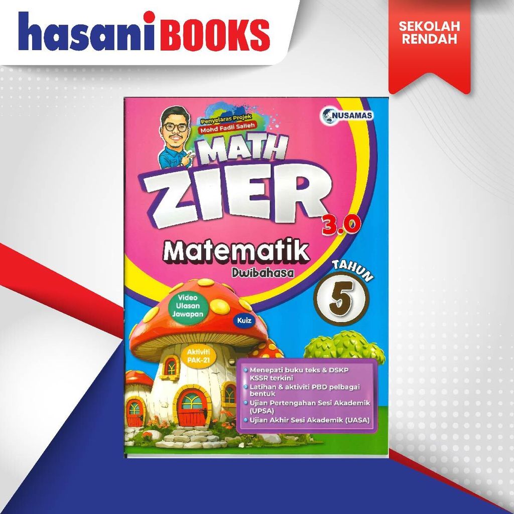 EAZIER TAHUN 5 CIKGU-01