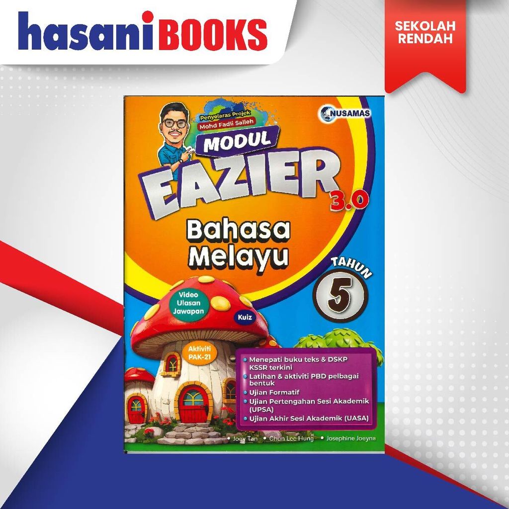 EAZIER TAHUN 5 CIKGU-02