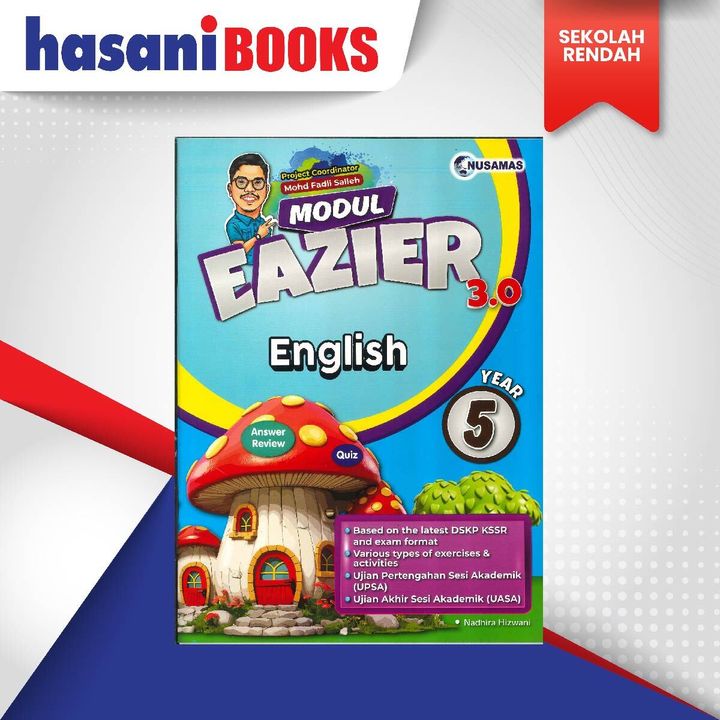 ENGLISH-02