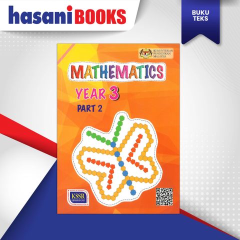 BT - DLP MATHEMATICS (SK)-01