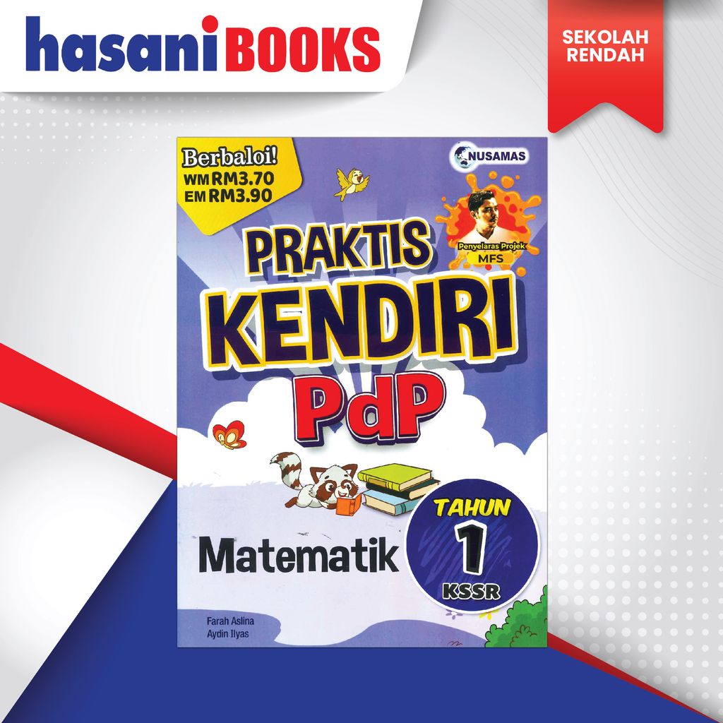 PRAKTIS KENDIRI THN 1 BI-02