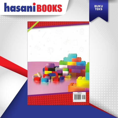 BT - PENDIDIKAN ISLAM (BT)-02