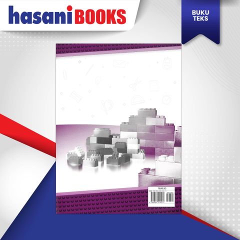 BT - PENDIDIKAN ISLAM (SK)-02