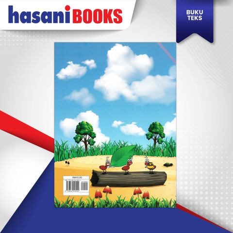 BT - PENDIDIKAN MORAL (SK)-02