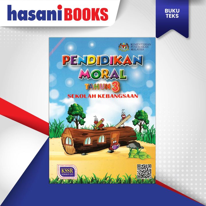 BT - PENDIDIKAN MORAL (SK)-01