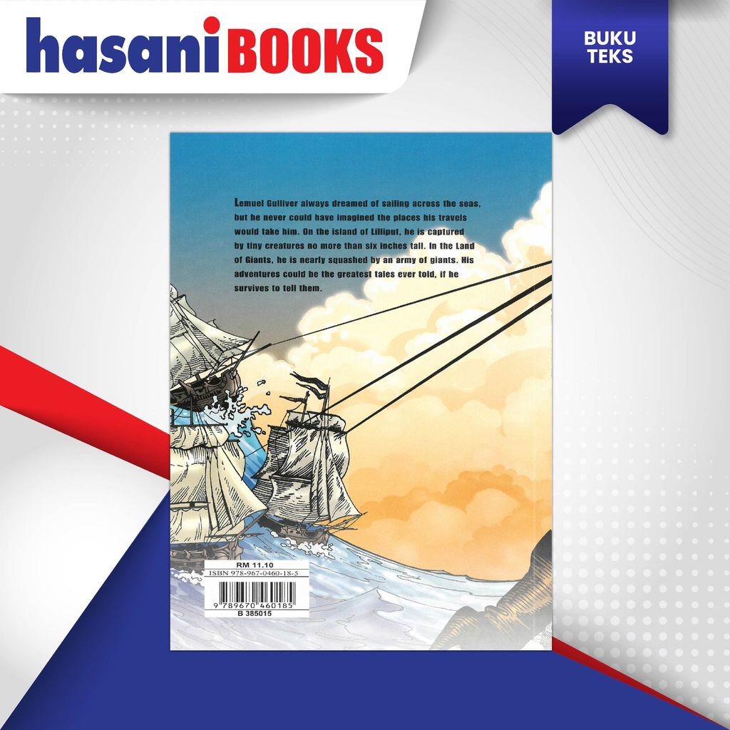 BT - GULLIVER TRAVEL (SK)-02