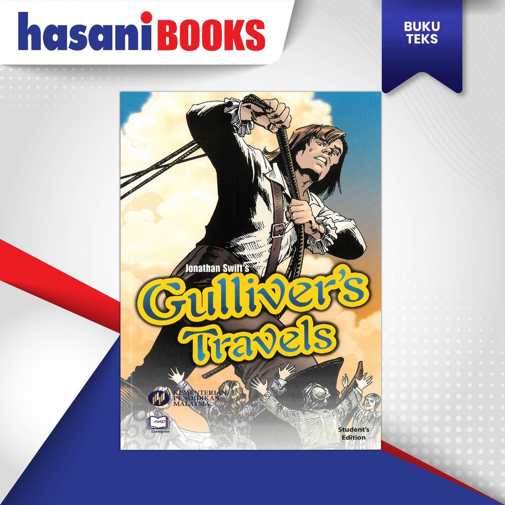 BT - GULLIVER TRAVEL (SK)-01