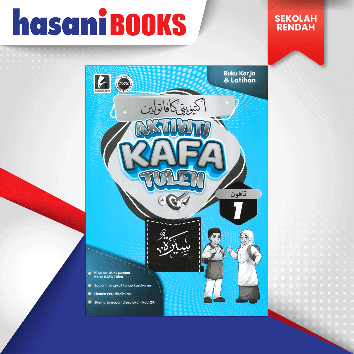 AKTIVITI-KAFA-TULEN-SIRAH-T1