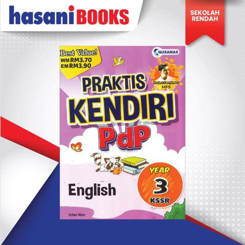 PRAKTIS KENDIRI THN 3 BI-01