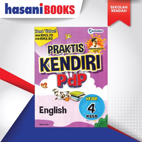 PRAKTIS KENDIRI THN 4 BI-02