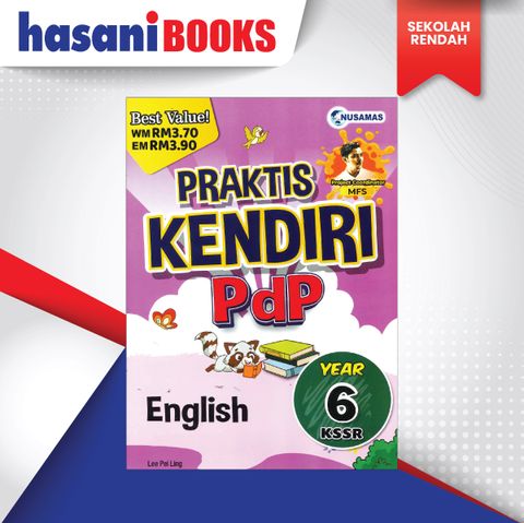 PRAKTIS KENDIRI THN 6 BI-02