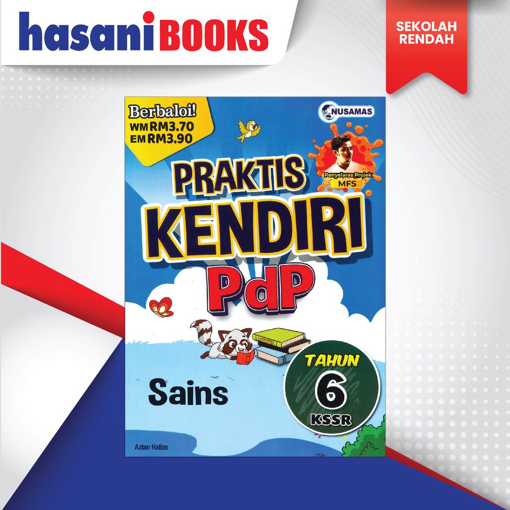 PRAKTIS KENDIRI THN 6 SAINS-01