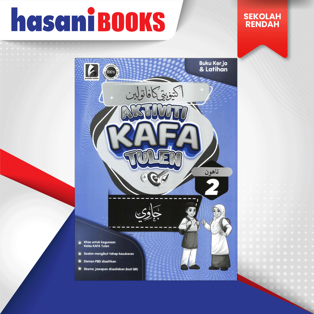 AKTIVITI-KAFA-TULEN-JAWI-T2