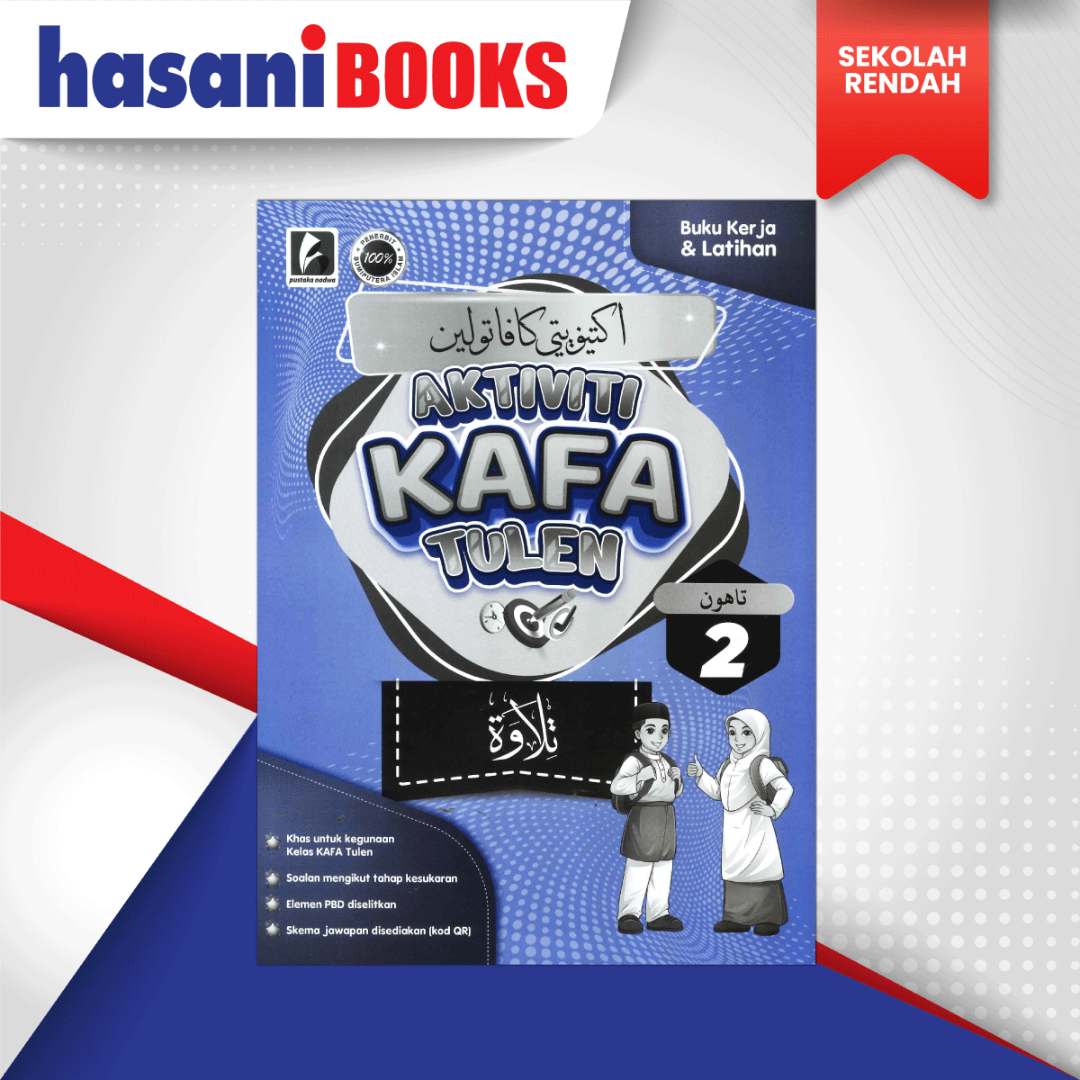 AKTIVITI-KAFA-TULEN-TILAWAH-T2
