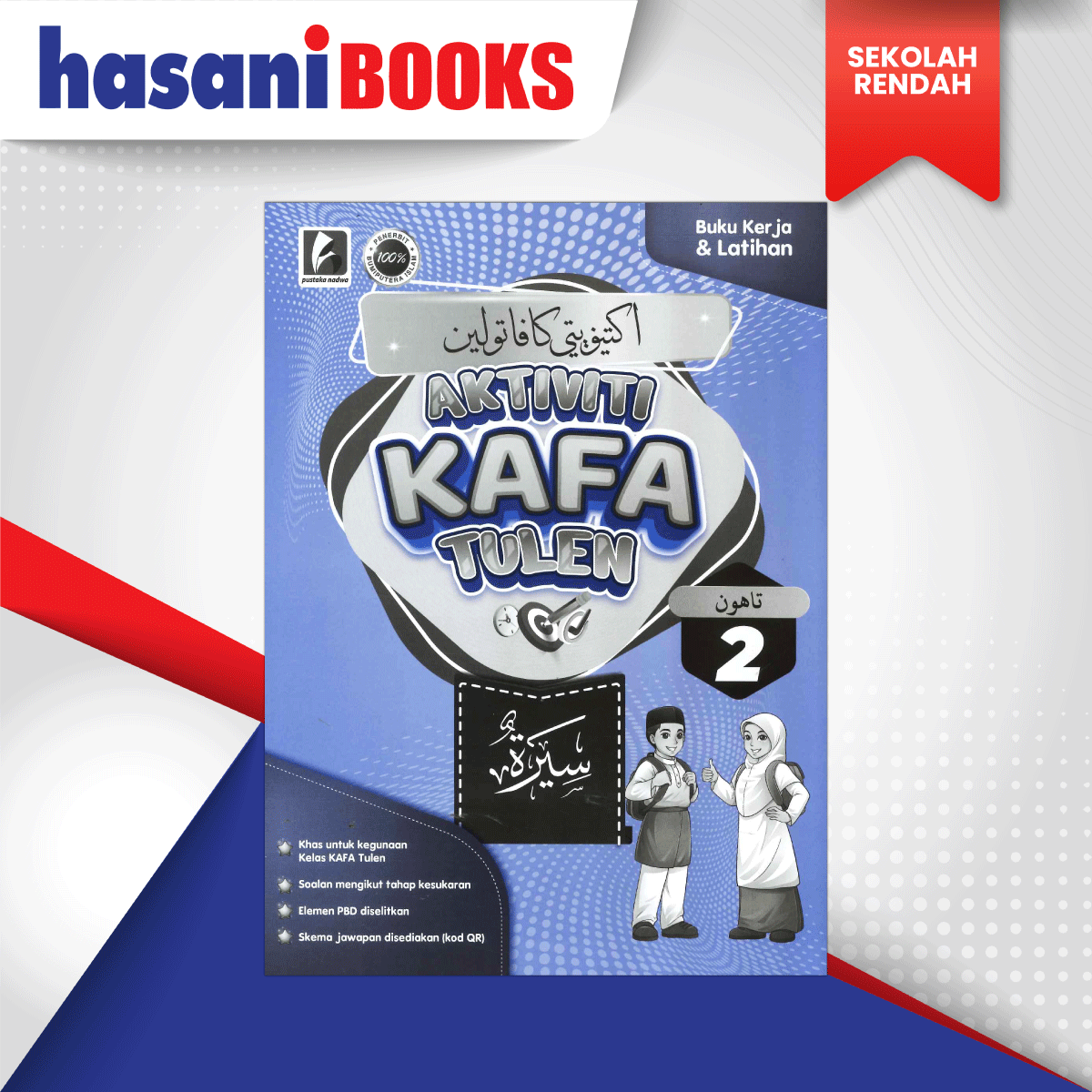 AKTIVITI-KAFA-TULEN-SIRAH-T2