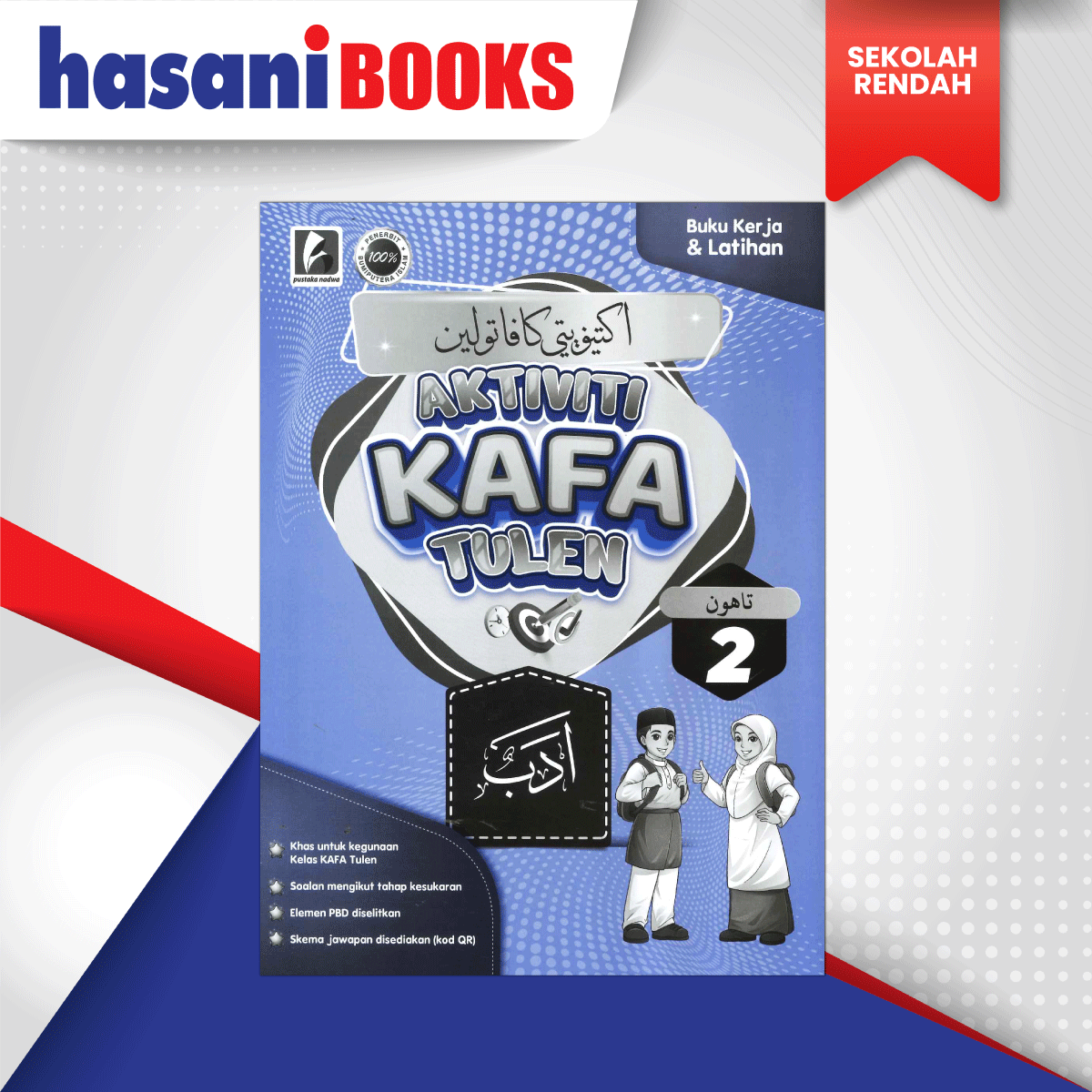 AKTIVITI-KAFA-TULEN-ADAB-T2