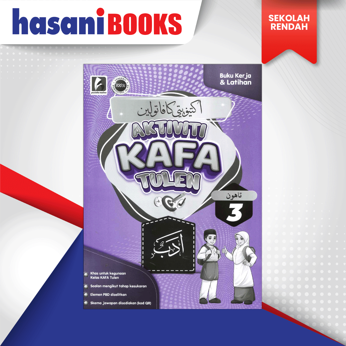 AKTIVITI-KAFA-TULEN-ADAB-T3