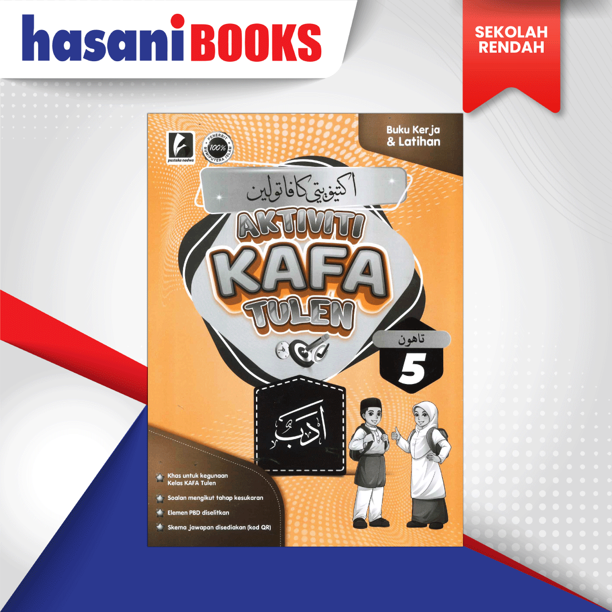 AKTIVITI-KAFA-TULEN-ADAB-T5