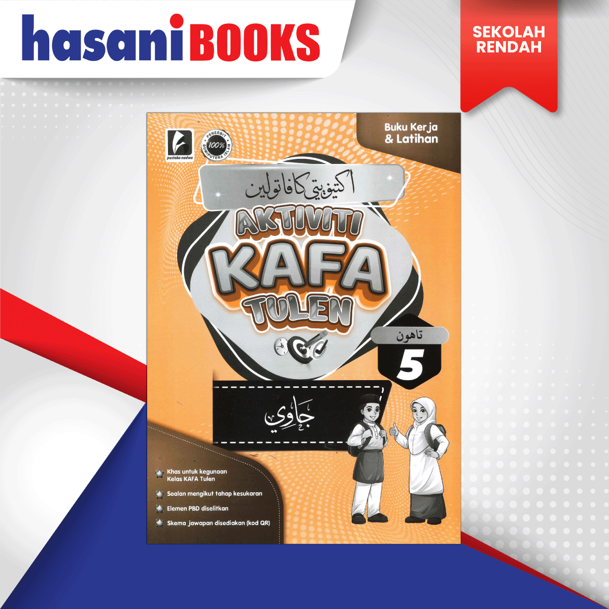 AKTIVITI-KAFA-TULEN-JAWI-T5
