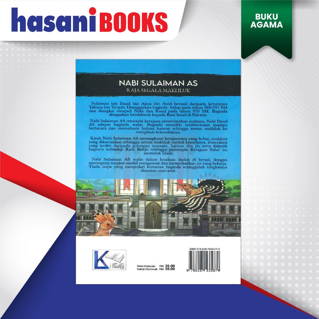 PAK LATIP NABI SULAIMAN AS-02