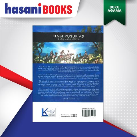 PAK LATIP NABI YUSUF AS-02