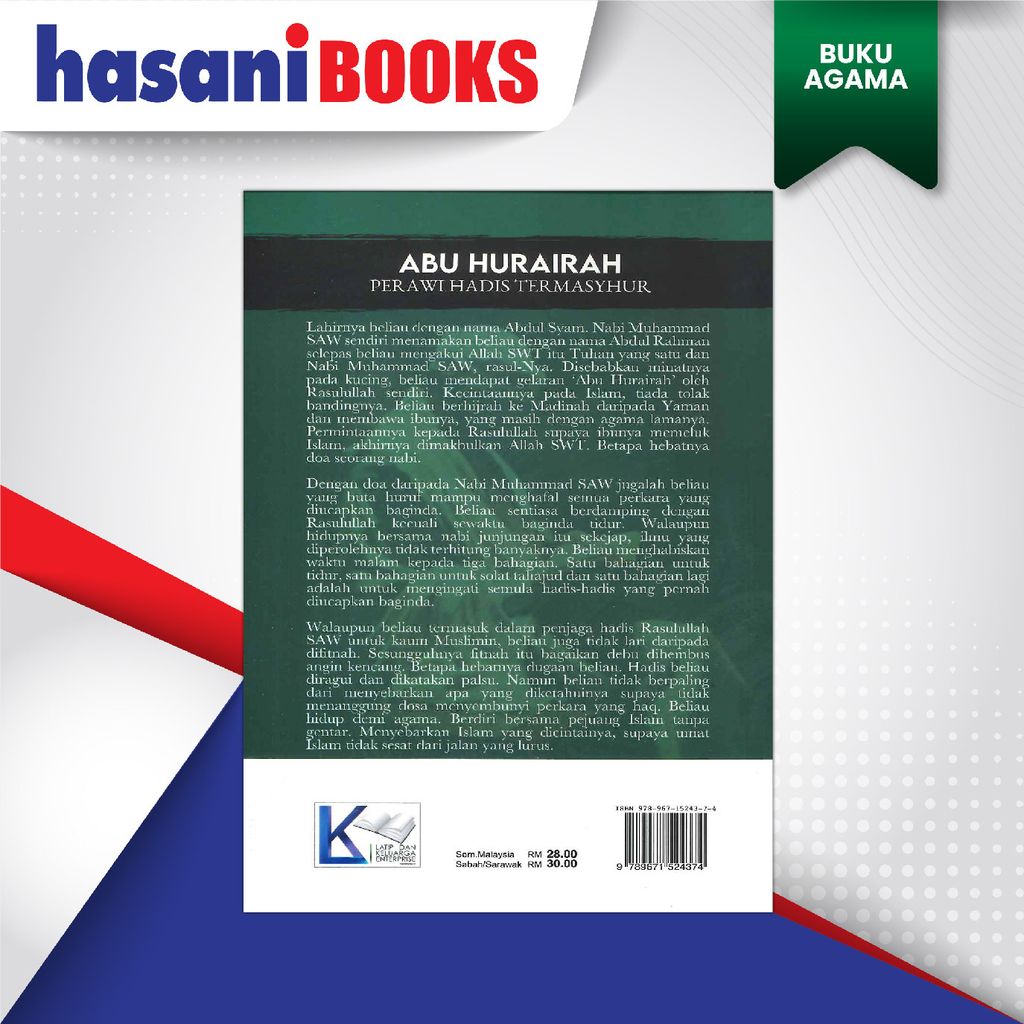 PAK LATIP ABU HURAIRAH-02