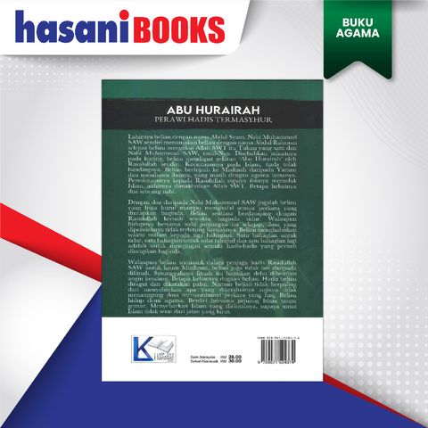 PAK LATIP ABU HURAIRAH-02