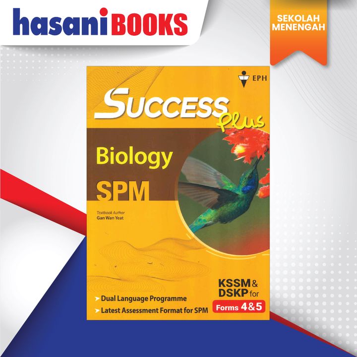 SUCCESS PLUS MATH-01