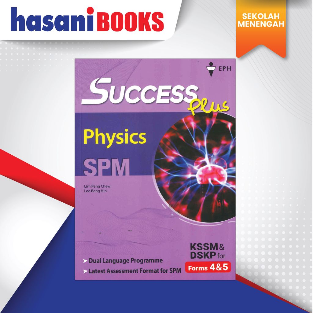 SUCCESS PLUS PHYSICS-02