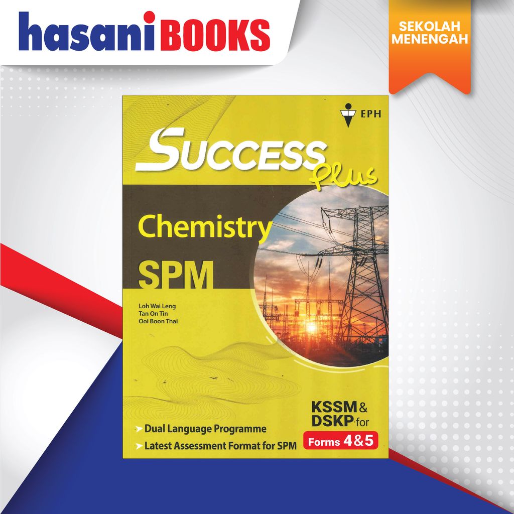 SUCCESS PLUS PHYSICS-01