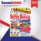 SISTEM BAHASA