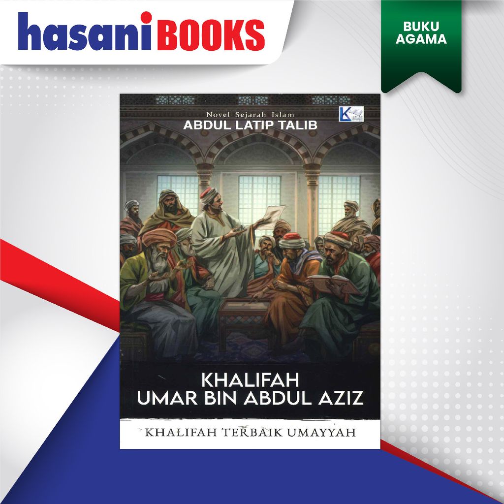 PAK LATIP KHALIFAH UMAR-01